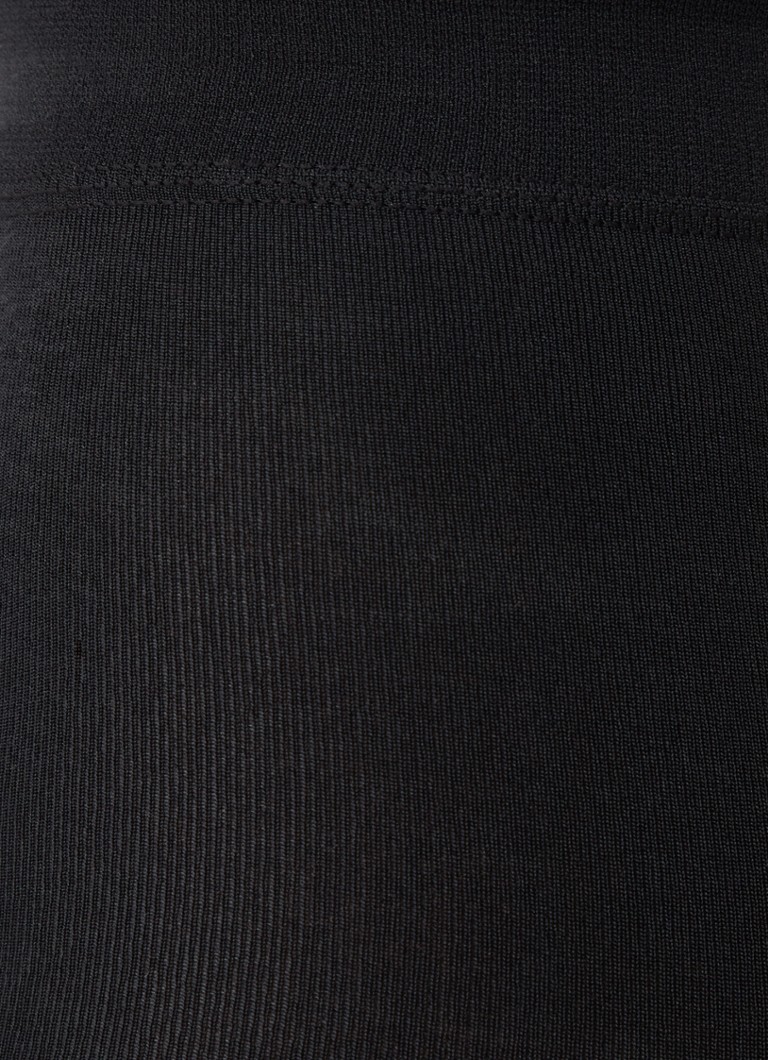 Collants Oroblu Chauds et Doux en 100 deniers