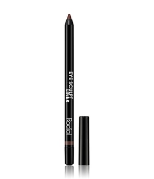 Rodial Eye Sculpt Liner Kajalstift-1.2 g