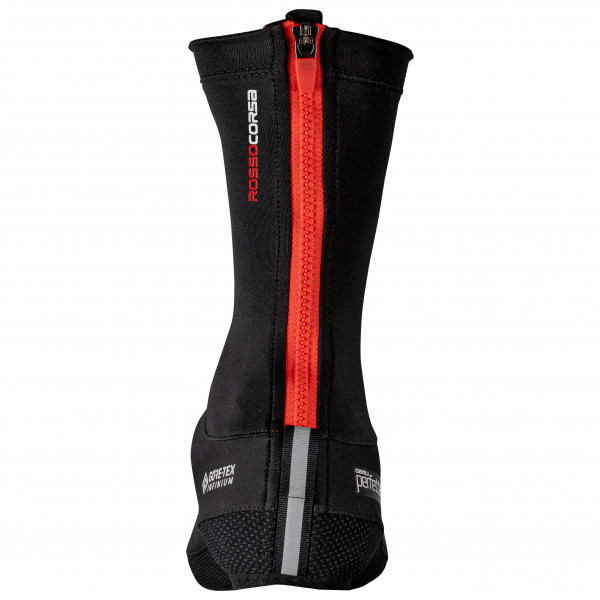 Castelli - Perfetto Shoecover - Überschuhe