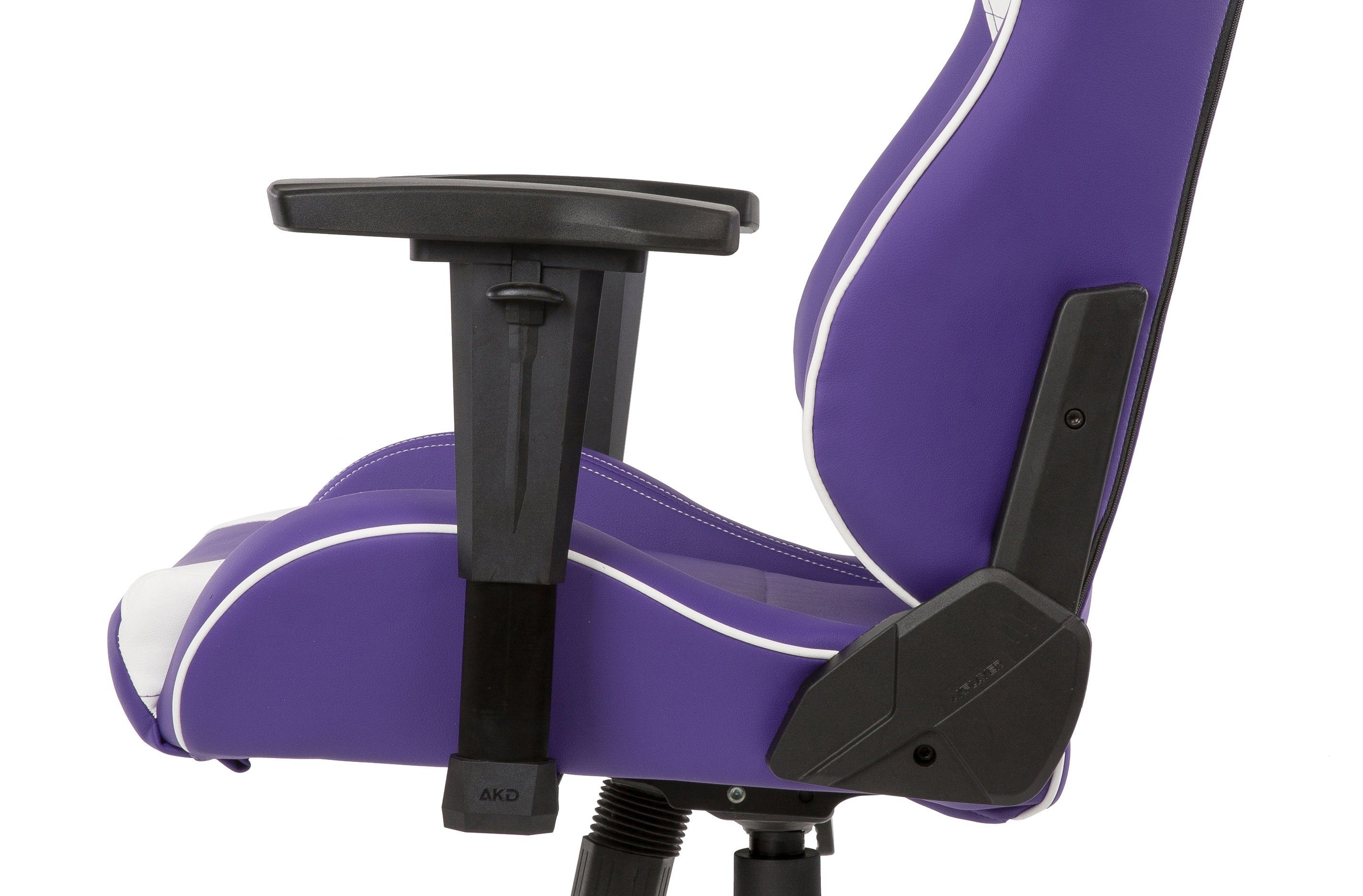 AKRacing Gaming-Stuhl 