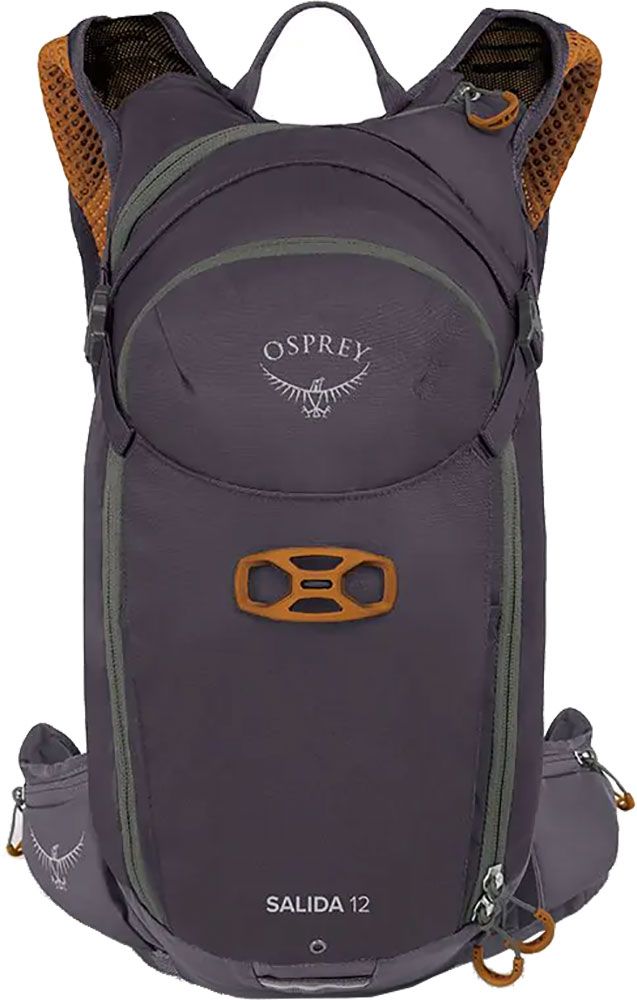 Osprey Salida 12 - Damen Fahrradrucksack kaufen | Bike-Discount