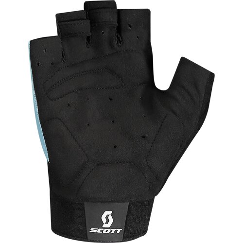 HERREN HANDSCHUHE ESSENTIAL SF