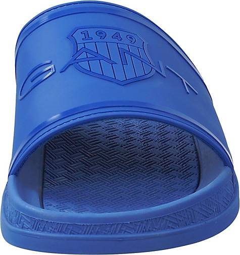 GANT Badesandale BEACHROCK