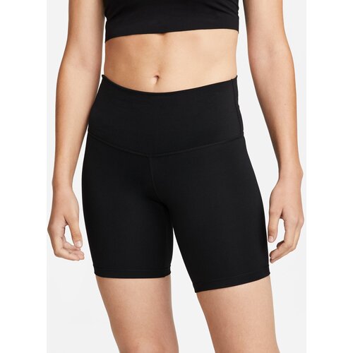 DAMEN SHORTS W NY DF HR 7IN SHORT