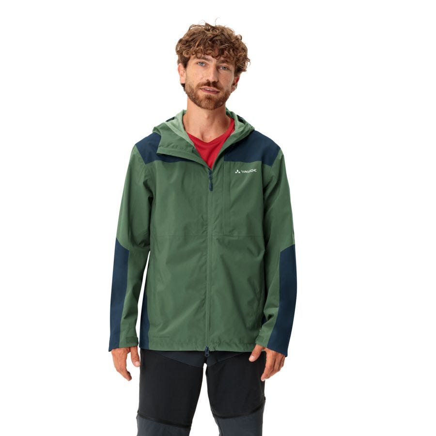 Elope Jacke II Herren