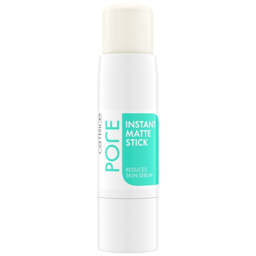 Pore Instant Matte Stick