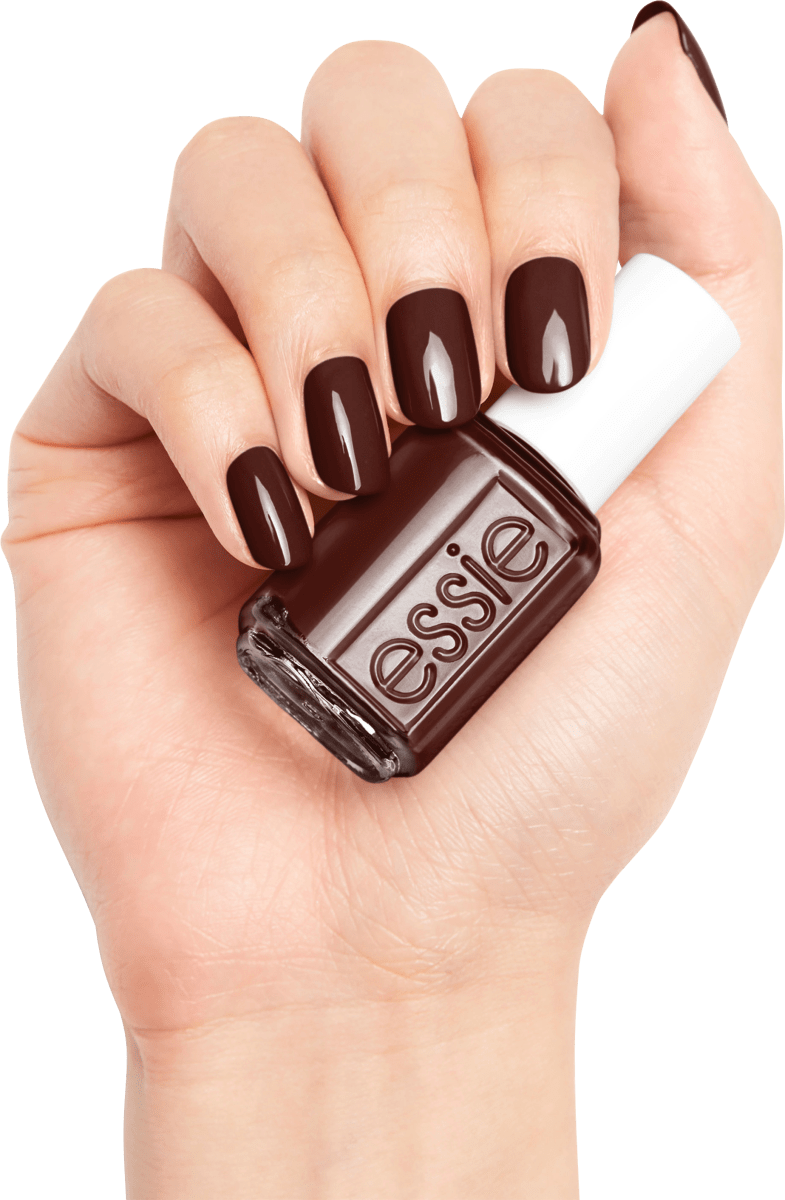 Nagellack Odd Squad 953 Braun, 13,5 ml