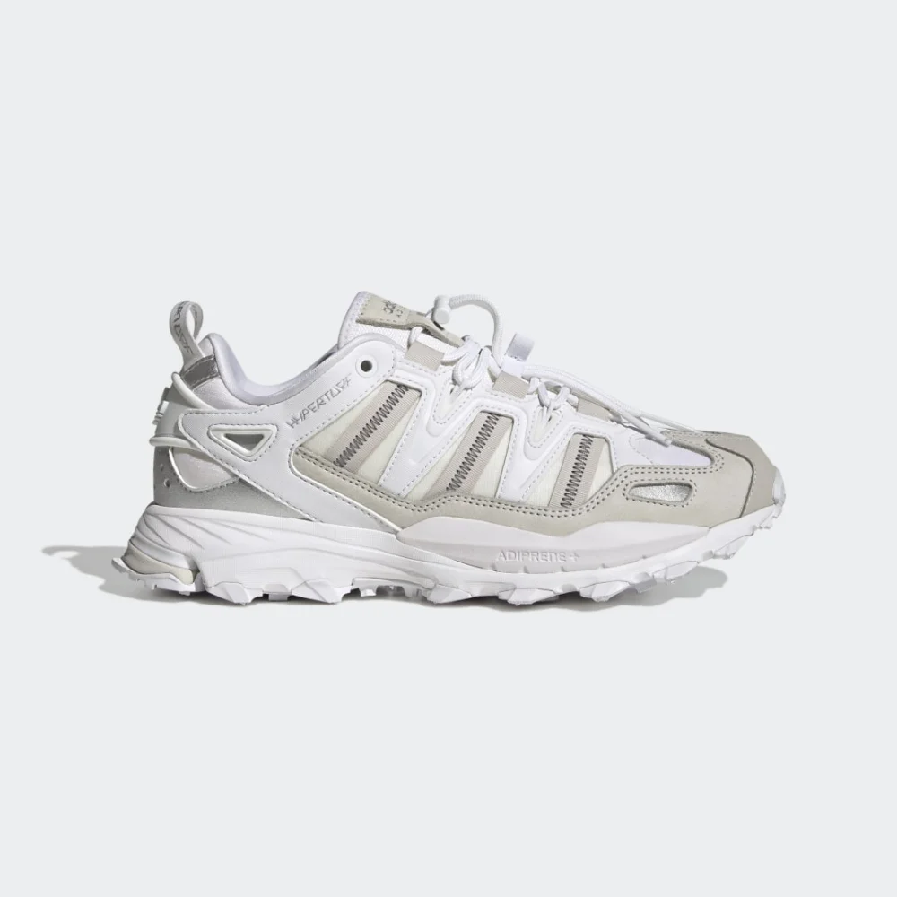 adidas Hyperturf GY9410 / weiss
