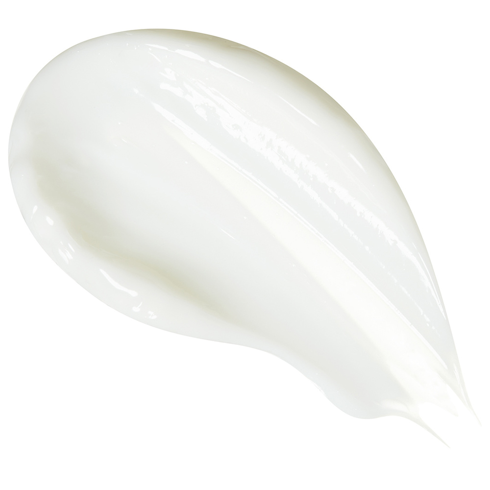 murdock barbers of london Post Shave Balm Baume D'après-rasage