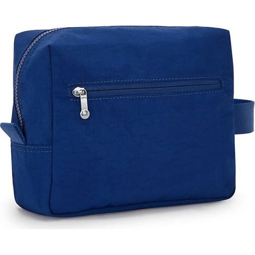 kipling Basic Parac Kulturbeutel 22.5 cm