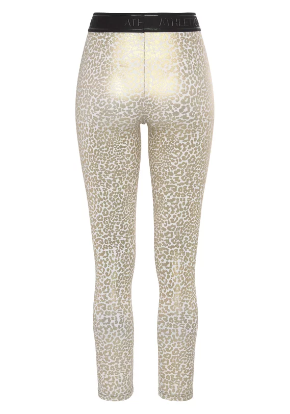 Funktionsleggings