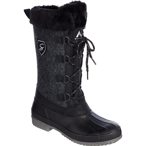 DAMEN APRÈS-STIEFEL EMMA III