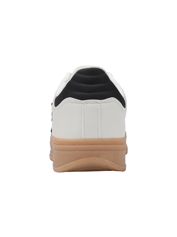 Kangaroos Sneakers 