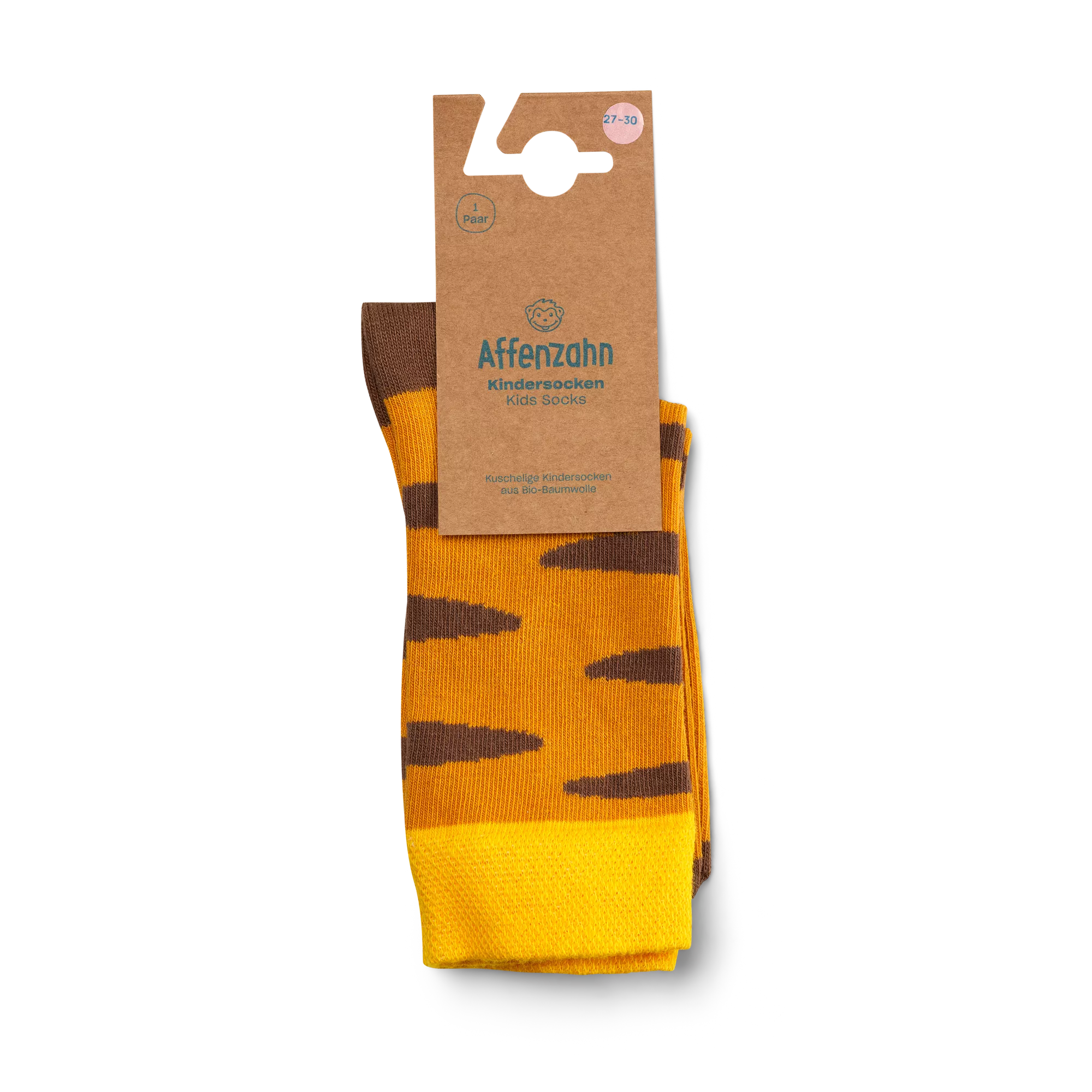 Socken