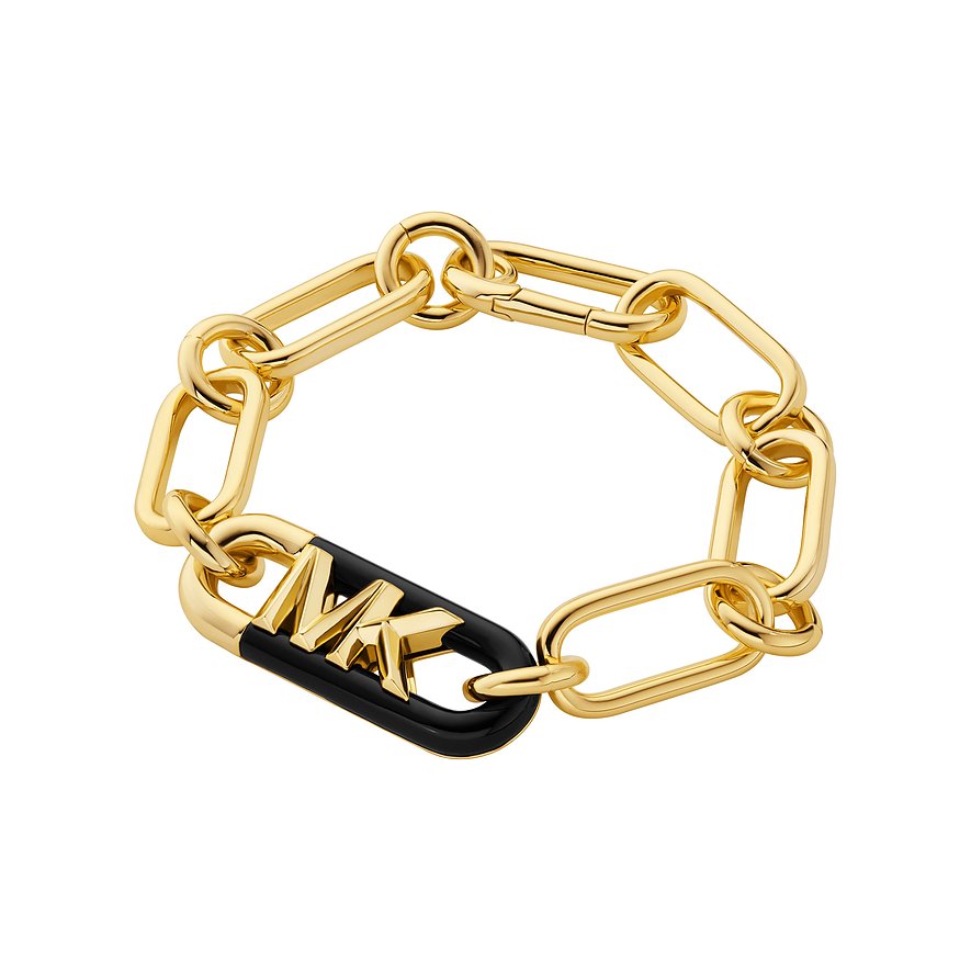 Michael Kors Armband KORS MK