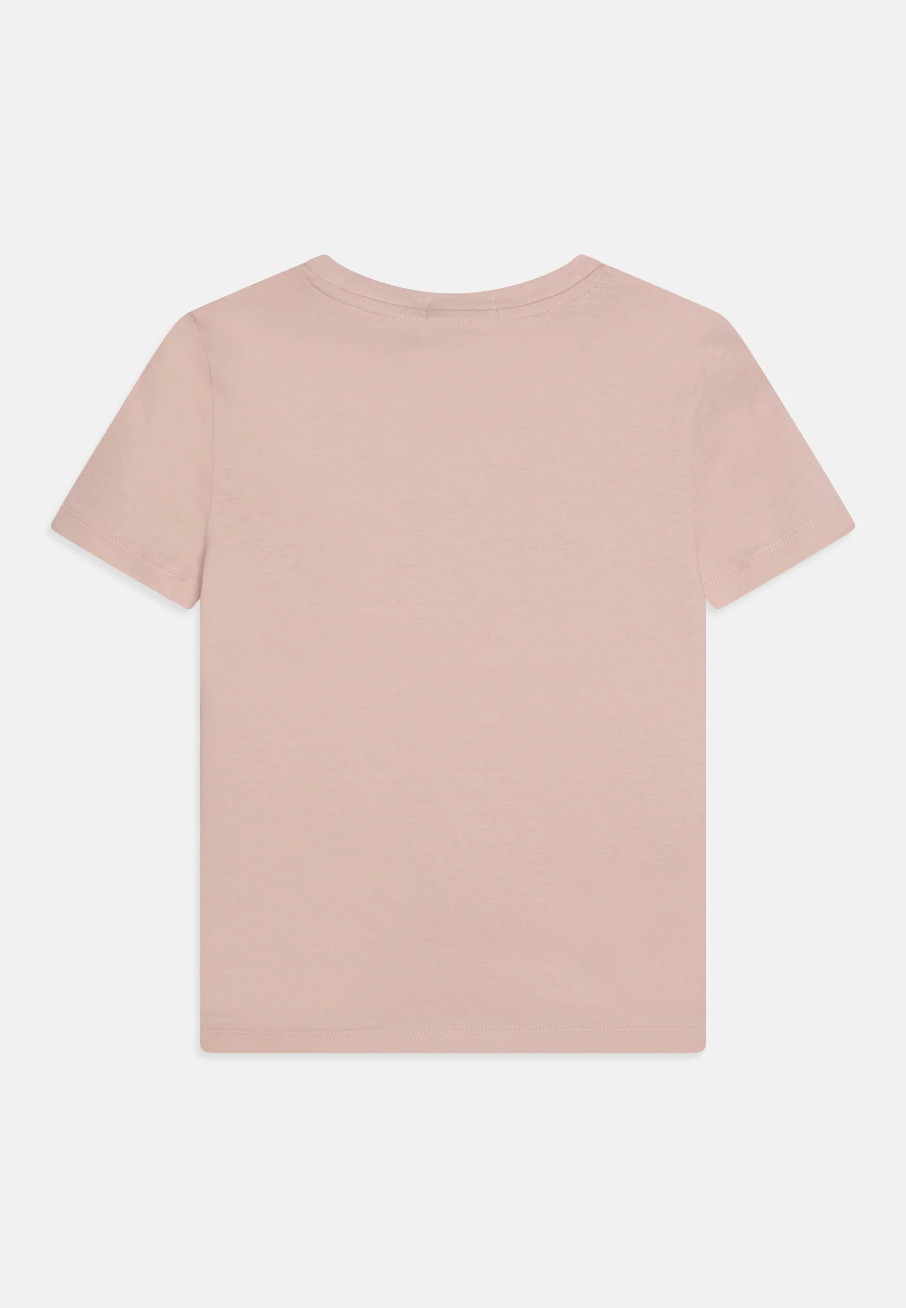 Calvin Klein Jeans MONOGRAM UNISEX - Camiseta con estampado