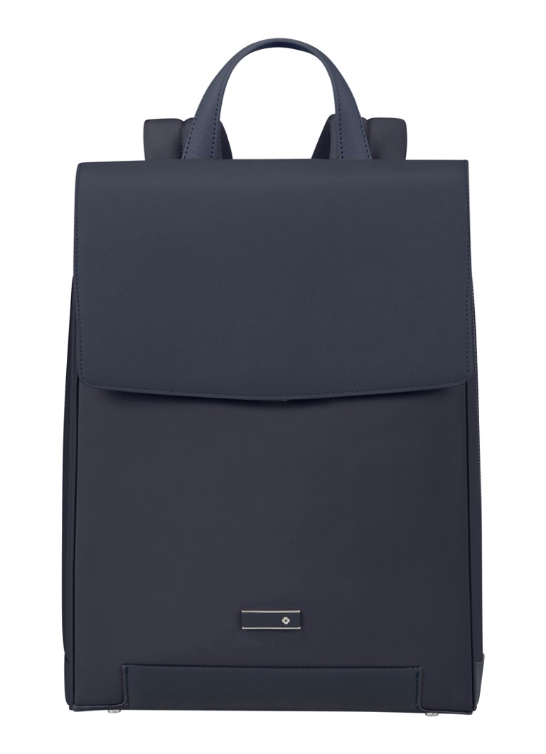 Batoh Samsonite Zalia 3.0 s přihrádkou na notebook 14 palců
