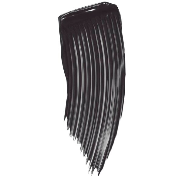 e.l.f. Soft Black Incredible Curl Mascara 9,2g