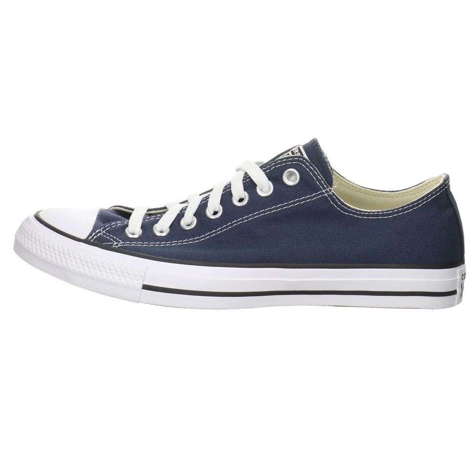 Converse Sneaker