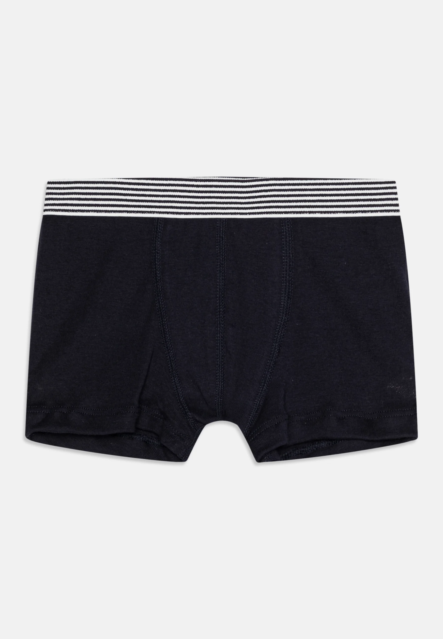 Petit Bateau KIDS 3 PACK - Culotte