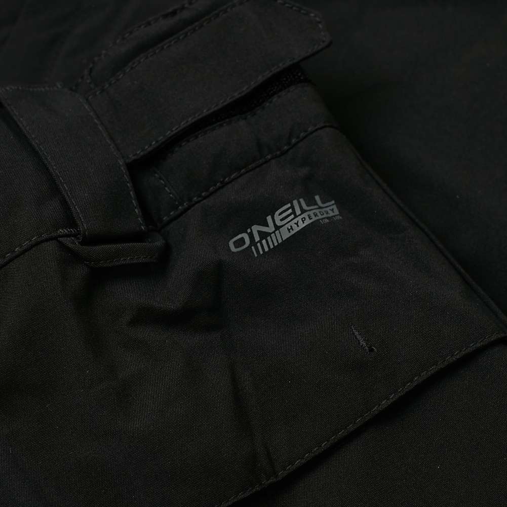 O'NEILL Cargo Herren Skihose 9P3014-9010