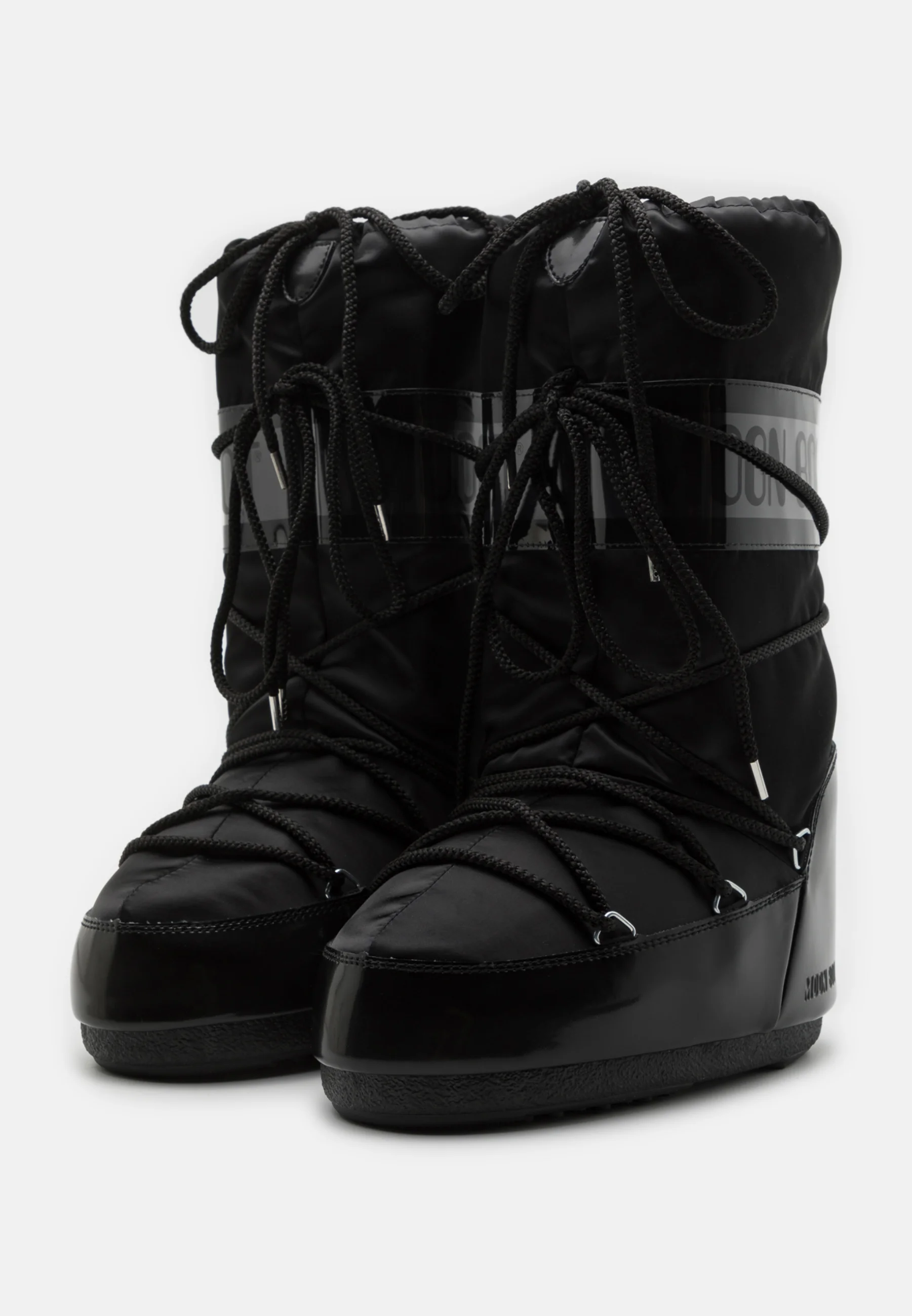 Moon Boot ICON GLANCE UNISEX - Botas de nieve