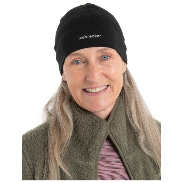 Icebreaker - 200 Oasis Beanie - Mütze
