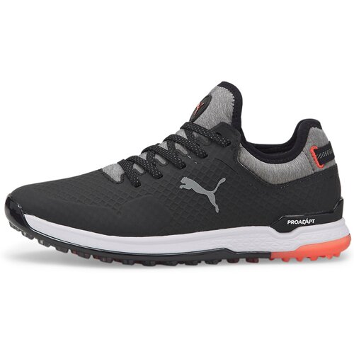 DAMEN GOLFSOFTSPIKESCHUHE PROADAPT ALPHACAT WMNS