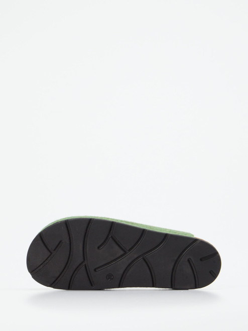 Hausschuh-71636590018 Rohde