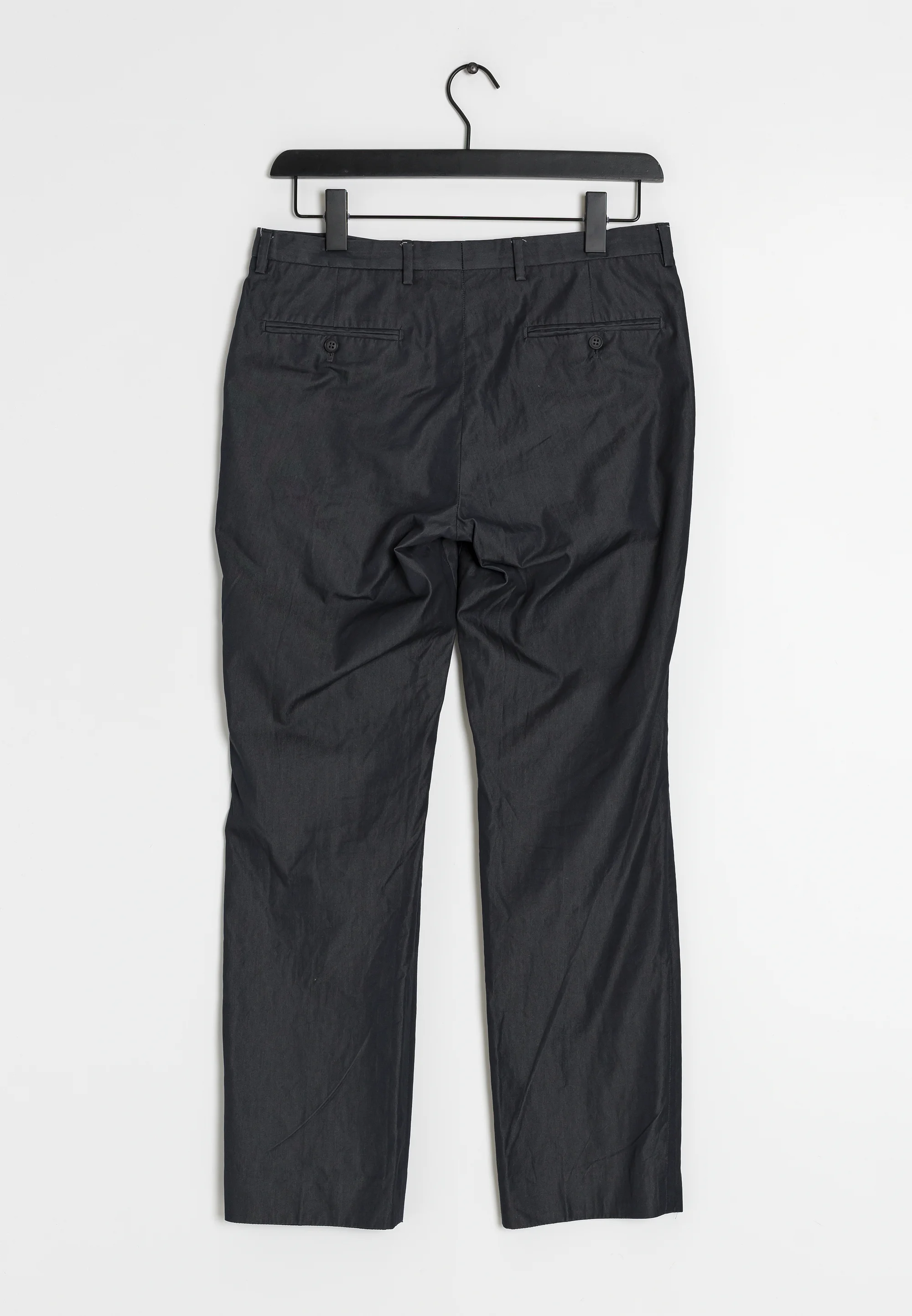 Tigre de Suecia Chino