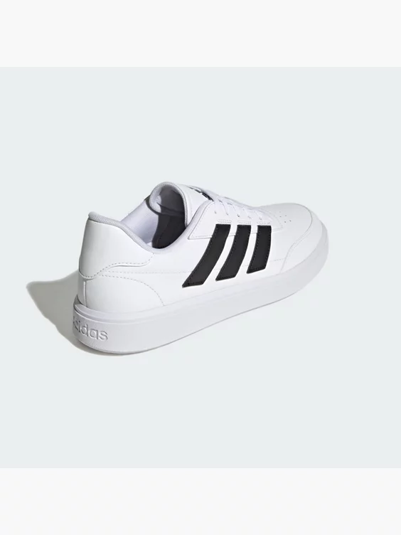 adidas Courtblock Schuh