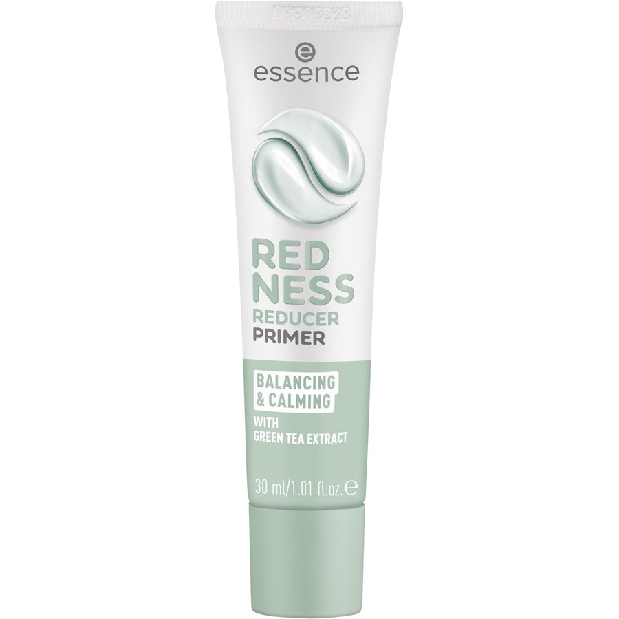 Redness Reducer Primer