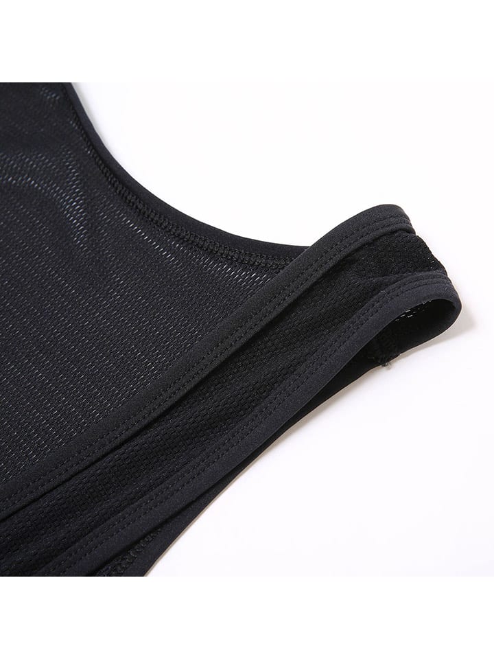 Protective Fahrradhose 