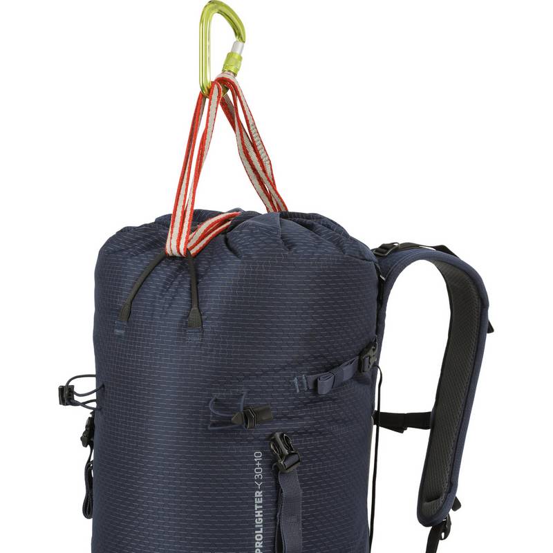 Millet PROLIGHTER 30+10 Wanderrucksack