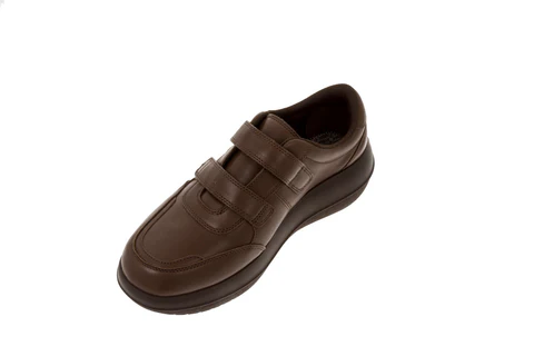 Heiden Brown Herren