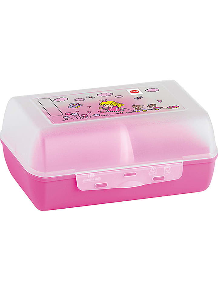 Emsa Lunchbox 
