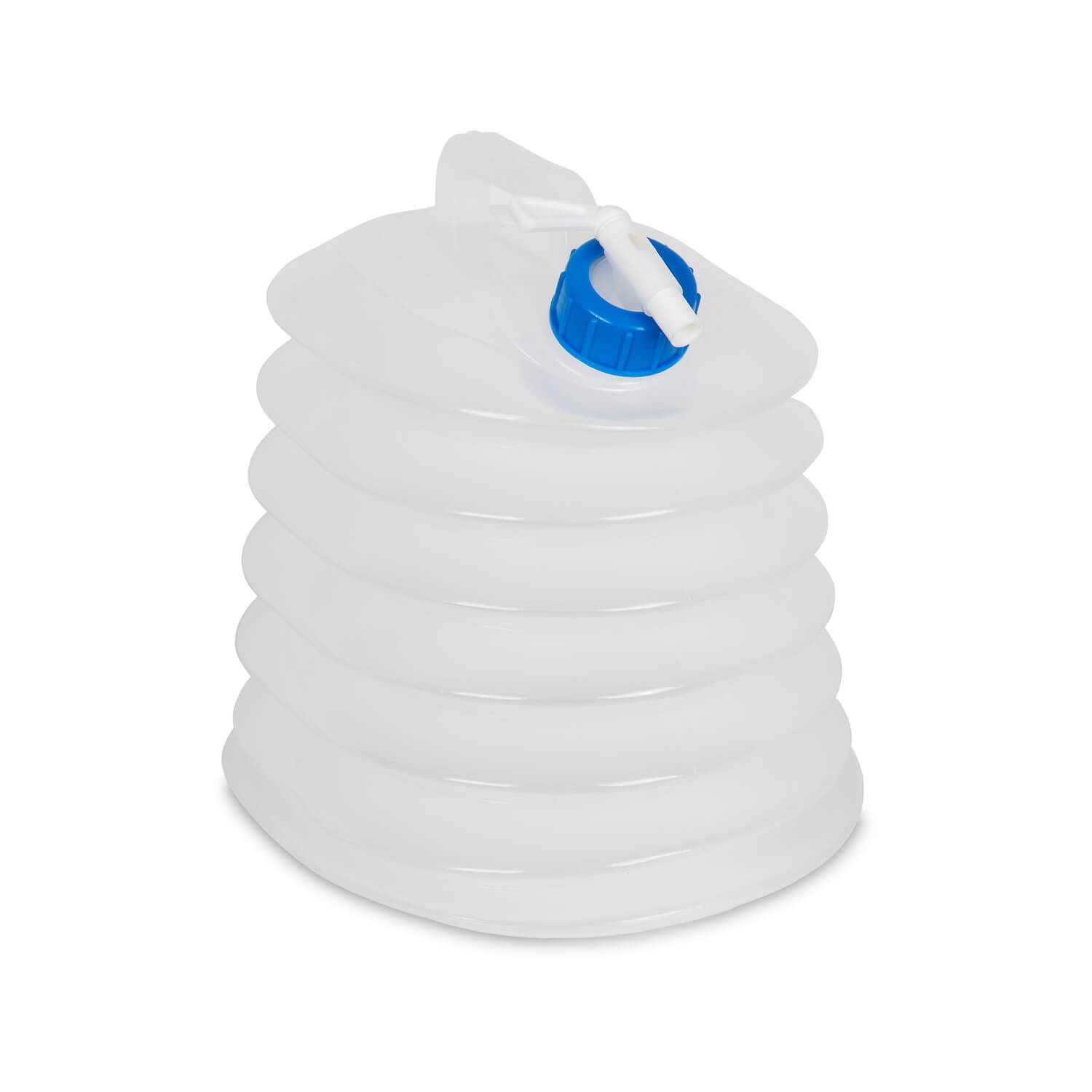 Faltkanister Camp Jug