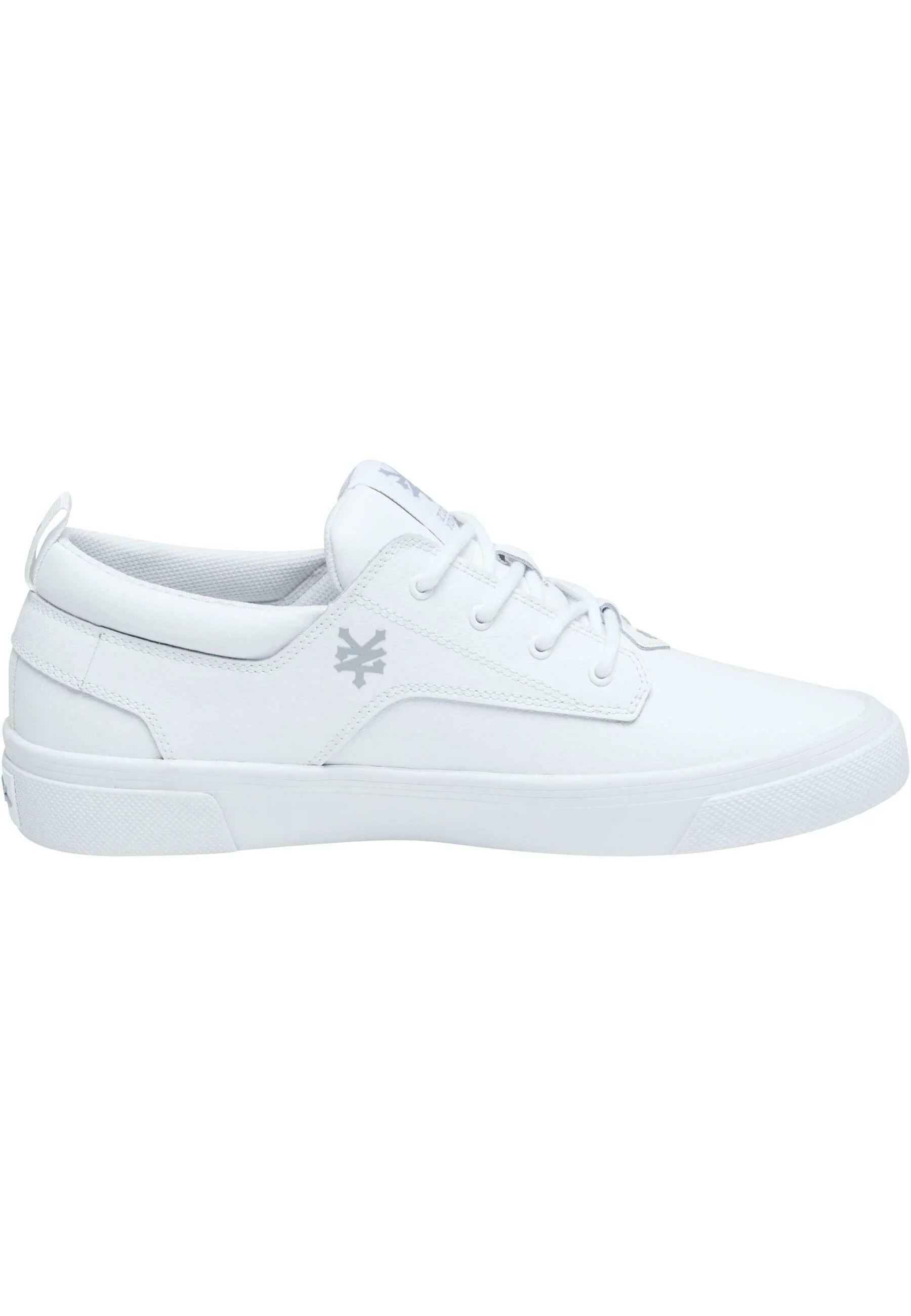 ZOO YORK HANGOUT - Zapatillas bajas