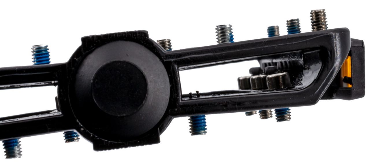 Radon Plattformpedale kaufen | Bike-Discount