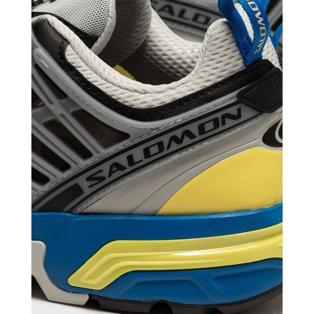 Salomon ACS Pro L47218800 / schwarz