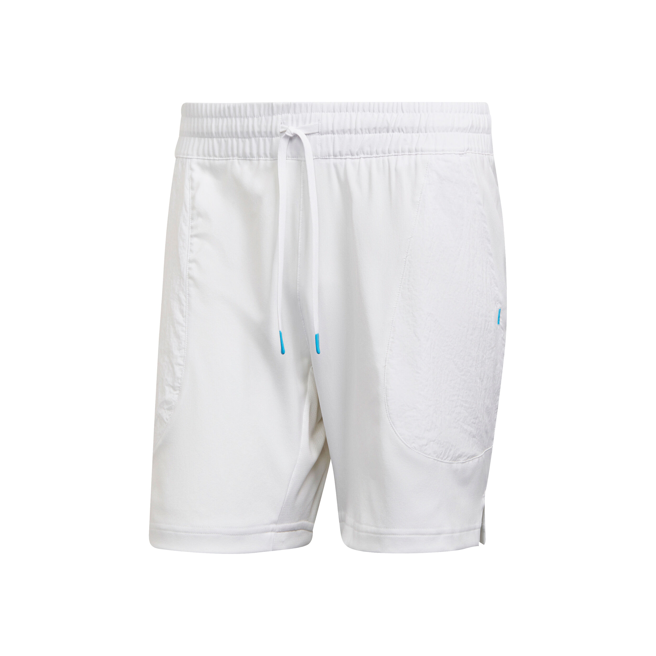 Melbourne Shorts Herren - Weiß