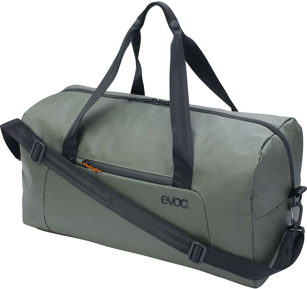 Evoc Weekender 40L - Reisetasche kaufen | Bike-Discount