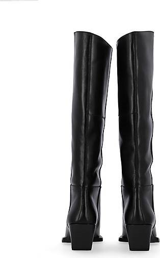 Vagabond Stiefel ALINA
