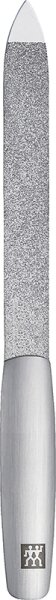 ZWILLING Beauty Premium Nagelpflege-Set - brown Maniküre-Set