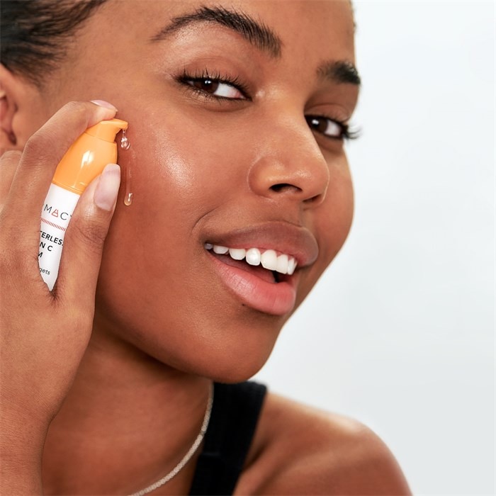 10% Waterless Vitamin C Serum