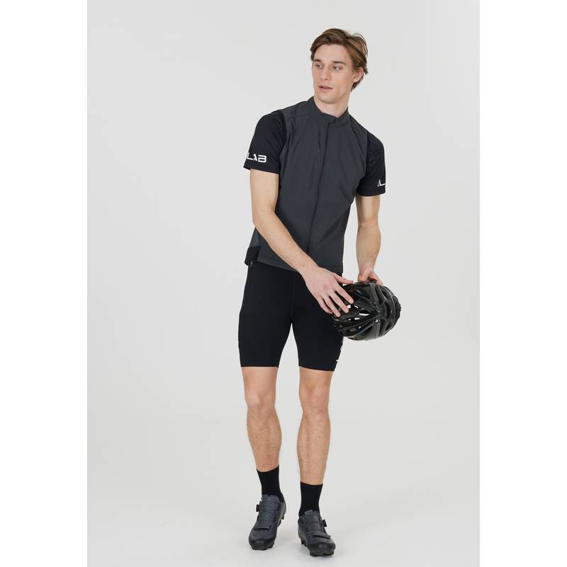 ELITE LAB Bike Elite X1 Fahrradweste Herren