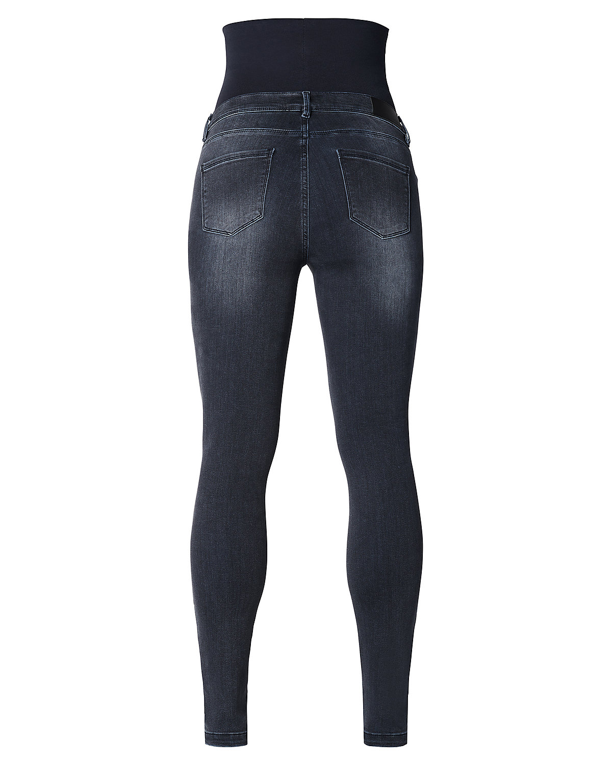 Skinny Umstandsjeans Umstandsjeans