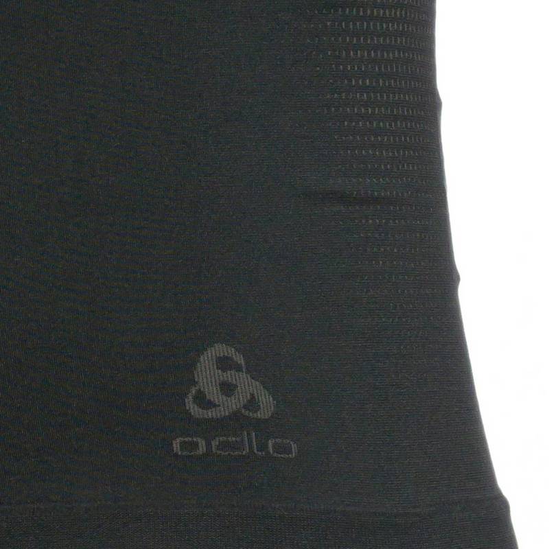 Odlo PERFORMANCE LIGHT ECO Funktionsshirt Herren