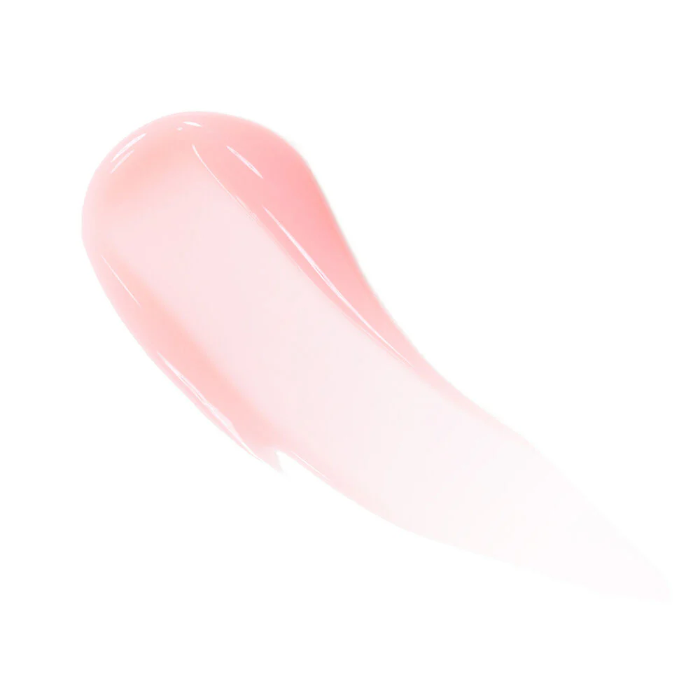 Gloss Dior Addict Lip Maximizer - Luciu de buze, Volumizator de buze