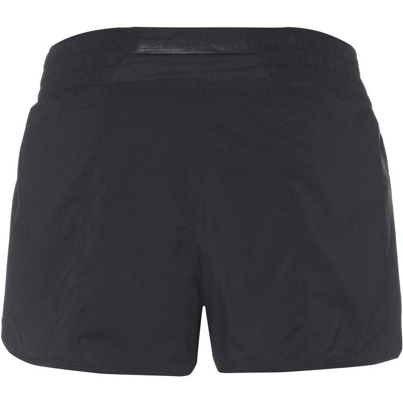 Nike SWOOSH Funktionsshorts Damen